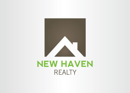 New Haven Logo