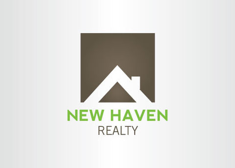 New Haven Logo