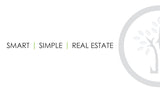 Treehouse Realty Business Cards