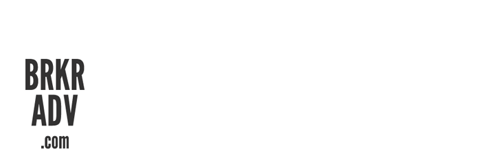 Broker Advocate